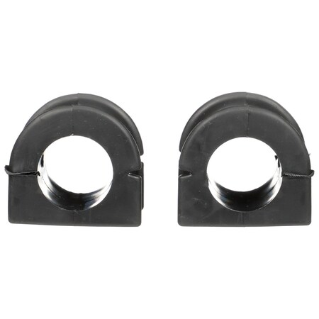 Delphi Suspension Stabilizer Bar Bushing Kit, Td4272W TD4272W